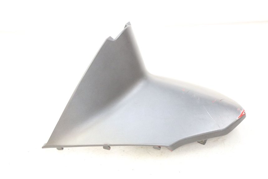 photo de UNDERSEAT COVER PIAGGIO LIBERTY IGET S 125 (2016 - 2020) - Main view