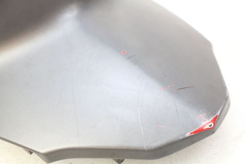 photo de UNDERSEAT COVER PIAGGIO LIBERTY IGET S 125 (2016 - 2020) - Component detail