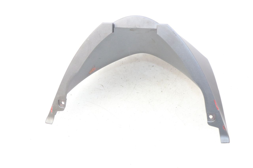 photo de UNDERSEAT COVER PIAGGIO LIBERTY IGET S 125 (2016 - 2020) - Technical close-up