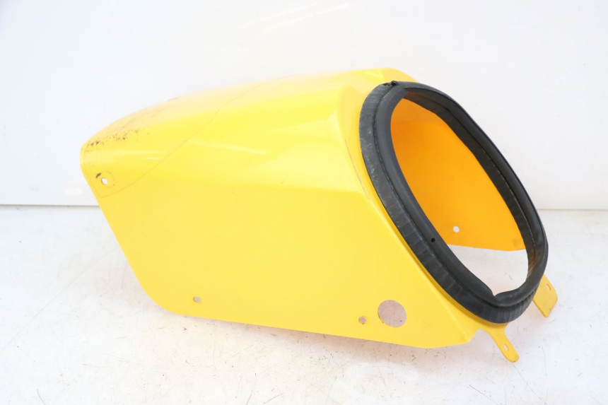 photo de UNDERSEAT PANEL LIGIER PULSE 3 1 (2014 - 2020) - Product overview