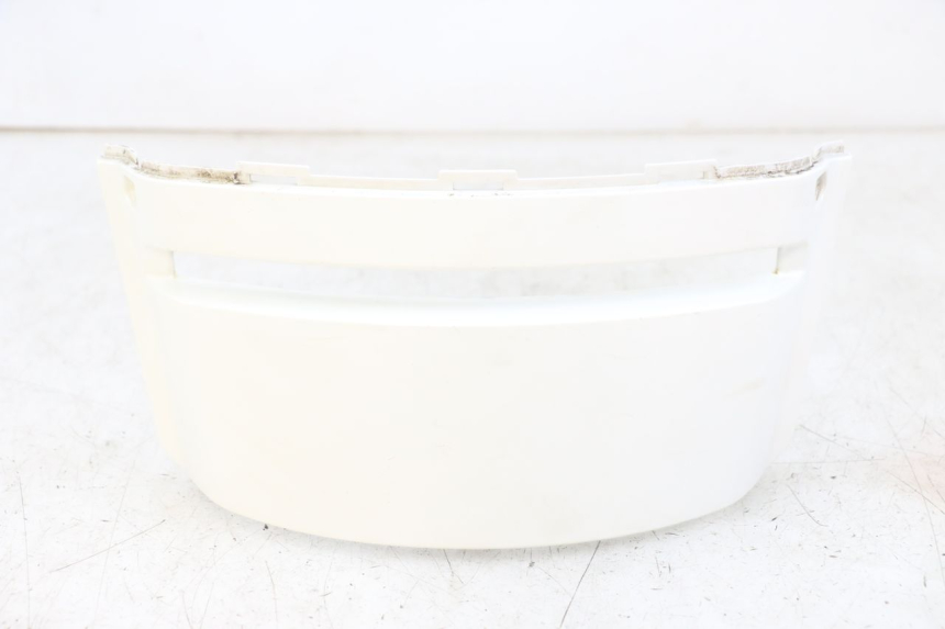 photo de UNDERSEAT COVER KYMCO LIKE 125 (2009 - 2016) - Main view