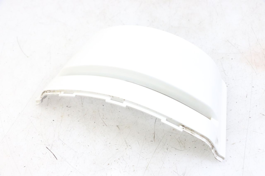 photo de UNDERSEAT COVER KYMCO LIKE 125 (2009 - 2016) - Technical close-up