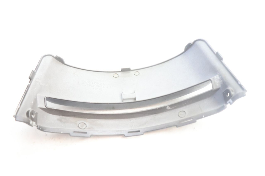 photo de UNDERSEAT COVER KYMCO LIKE 125 (2009 - 2016) - Technical close-up