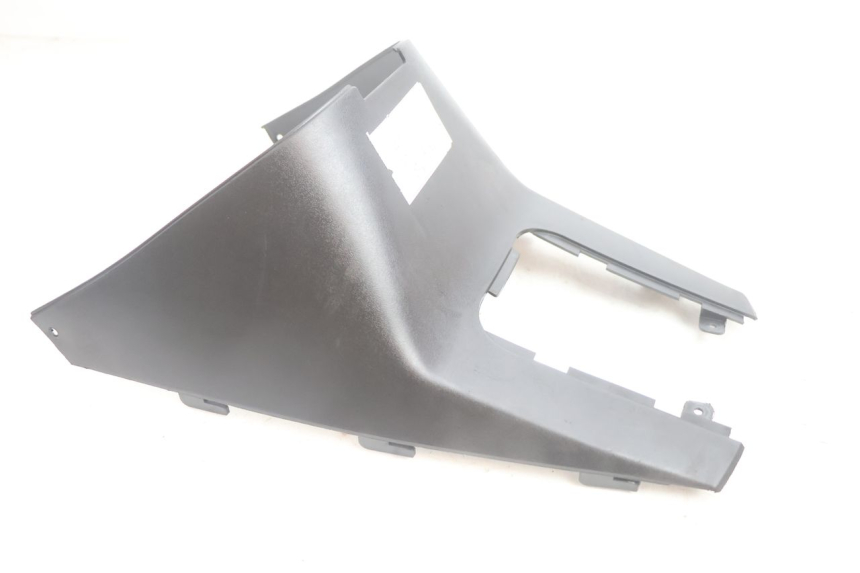 photo de UNDERSEAT PANEL LONGJIA LJ50QT 8M 2T 50 (2010 - 2017) - Main view