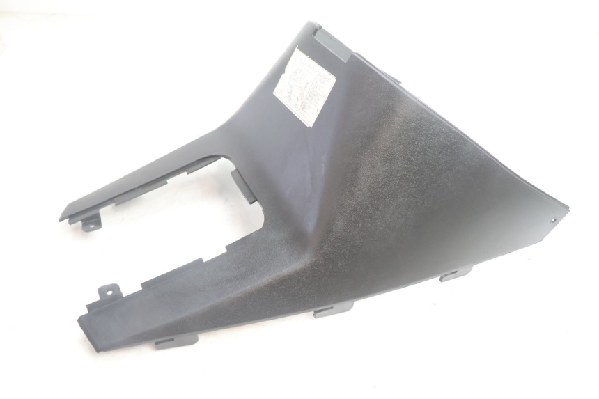 photo de UNDERSEAT PANEL LONGJIA LJ50QT 8M 2T 50 (2010 - 2017) - Component detail