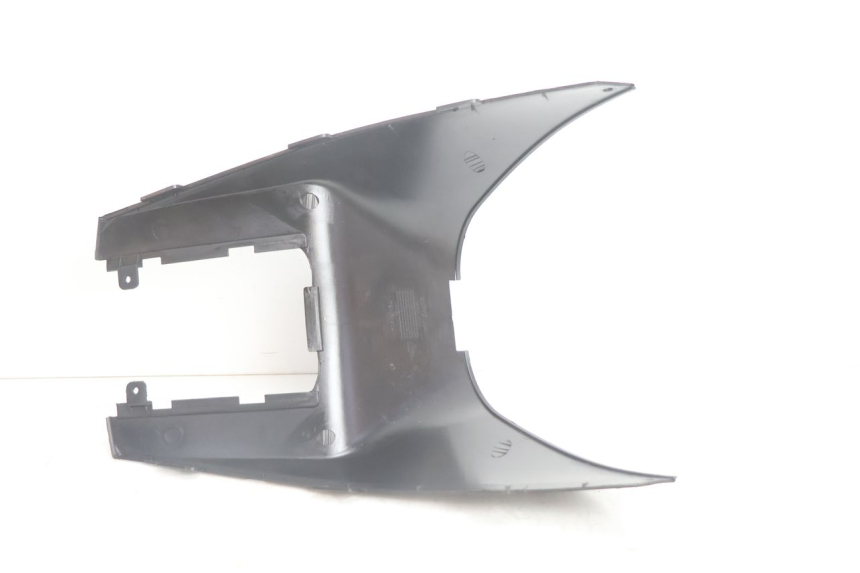 photo de UNDERSEAT PANEL LONGJIA LJ50QT 8M 2T 50 (2010 - 2017) - Product overview