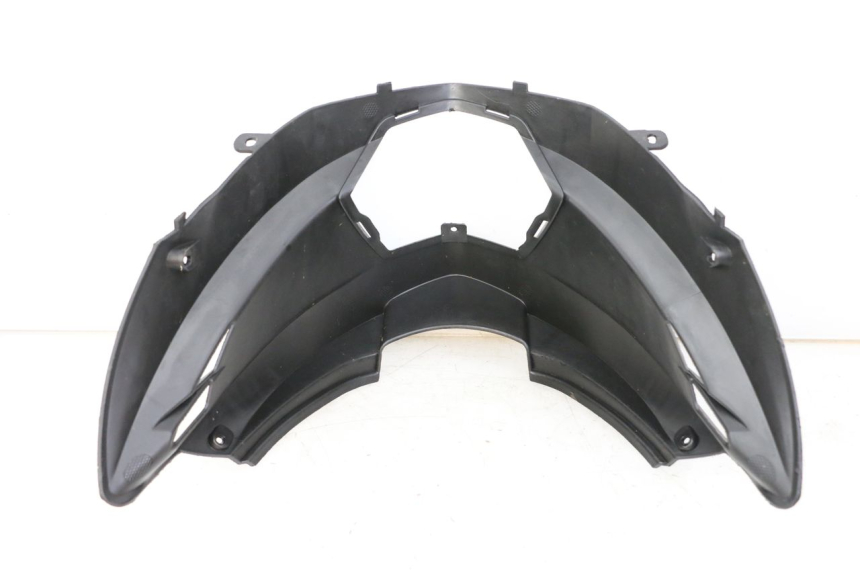 photo de UNDERSEAT PANEL LONGJIA SHARPY 125 (2020 - 2024) - Component detail