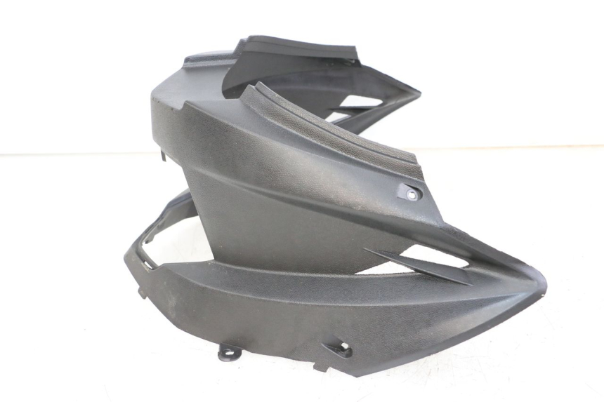 photo de UNDERSEAT PANEL LONGJIA SHARPY 125 (2020 - 2024) - Technical close-up