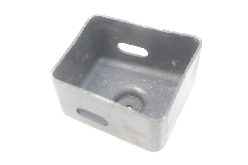 photo de UNDERSEAT COVER PEUGEOT LUDIX 2 PRO 4T 50 (2008 - 2013) - Main view