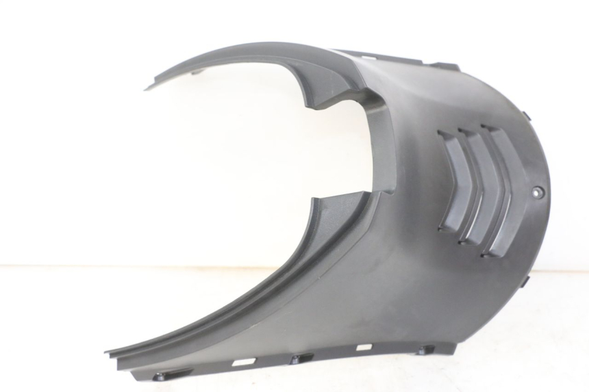 photo de UNDERSEAT PANEL MASH CITY 4T 50 (2018 - 2020) - Main view