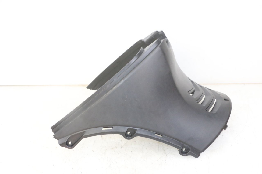 photo de UNDERSEAT PANEL MASH CITY 4T 50 (2018 - 2020) - Alternative perspective