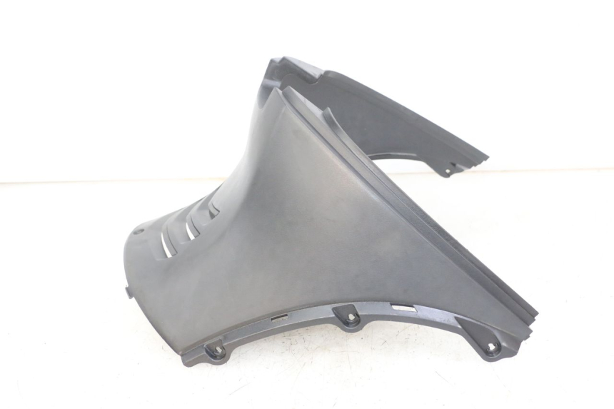 photo de UNDERSEAT PANEL MASH CITY 4T 50 (2018 - 2020) - Product overview