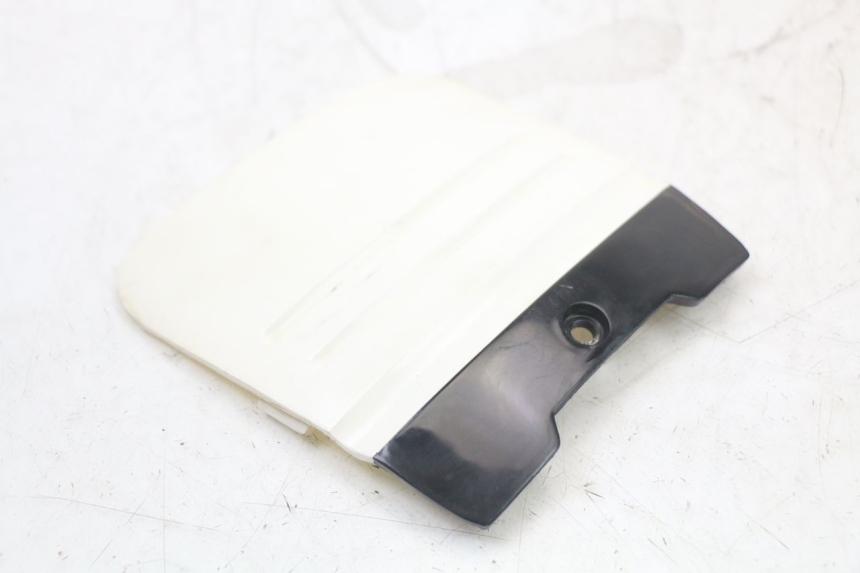 photo de UNDERSEAT PANEL MASH LEGEND'R 4T 50 (2021 - 2025) - Zoom on usage condition