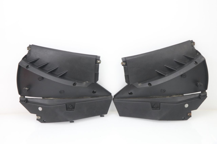 photo de UNDERSEAT PANEL EUROCKA MATADOR 4T 50 (2010 - 2016) - Main view