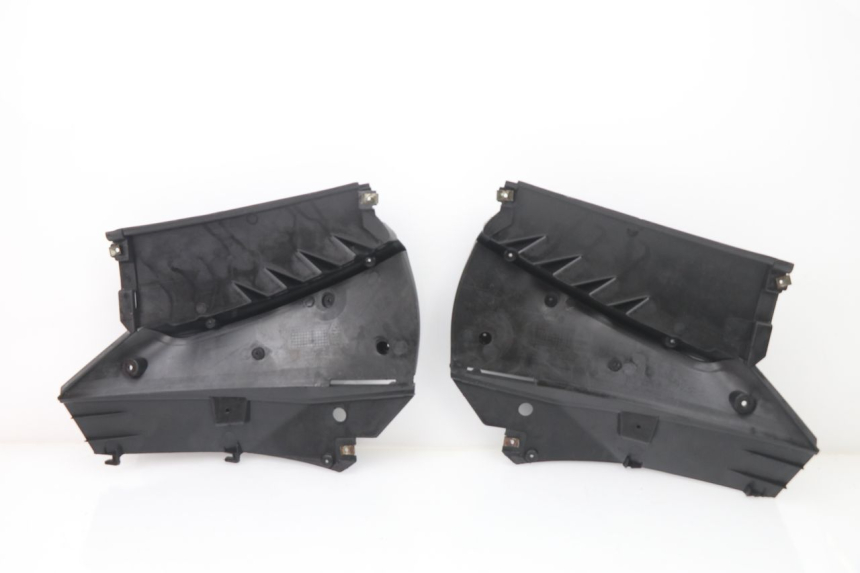 photo de UNDERSEAT PANEL EUROCKA MATADOR 4T 50 (2010 - 2016) - Product overview