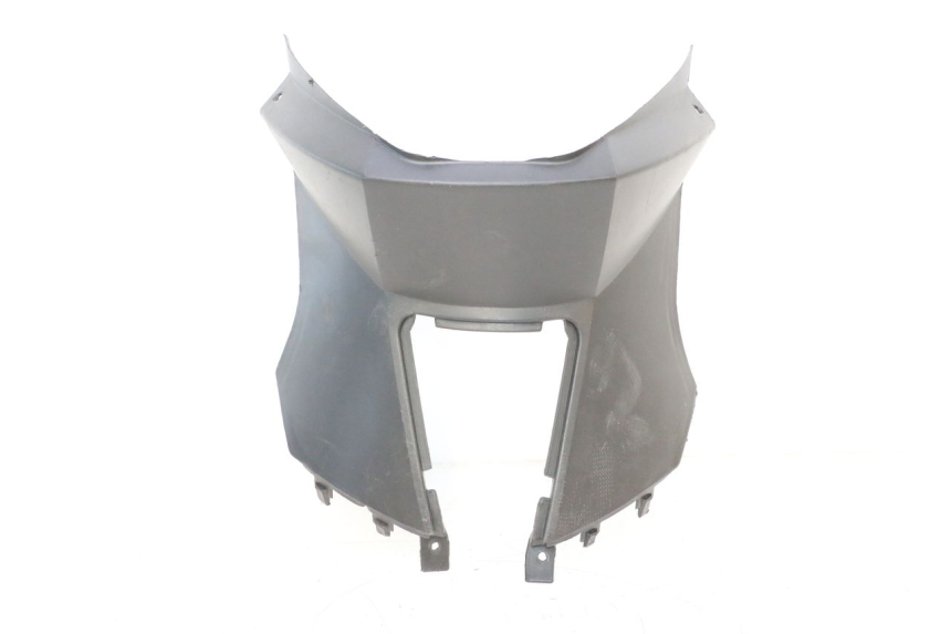 photo de UNDERSEAT PANEL KEEWAY MATRIX RX9 125 (2006 - 2007) - Main view