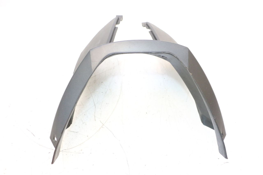 photo de UNDERSEAT PANEL KEEWAY MATRIX RX9 125 (2006 - 2007) - Technical close-up