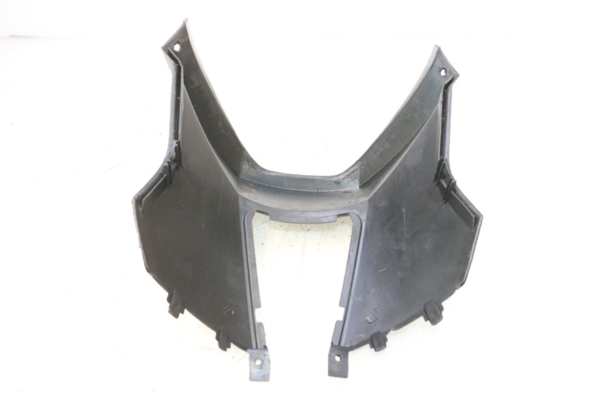 photo de UNDERSEAT PANEL KEEWAY MATRIX RX9 125 (2006 - 2007) - Product overview