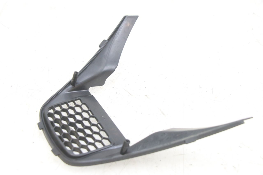 photo de UNDERSEAT COVER PIAGGIO MEDLEY 125 (2016 - 2023) - Component detail