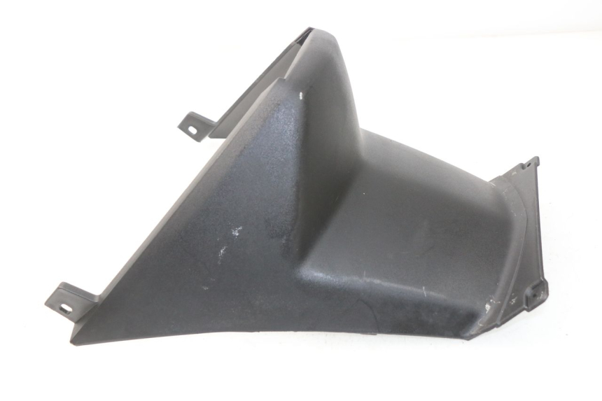 photo de UNDERSEAT PANEL PEUGEOT METROPOLIS 400 (2017 - 2020) - Main view