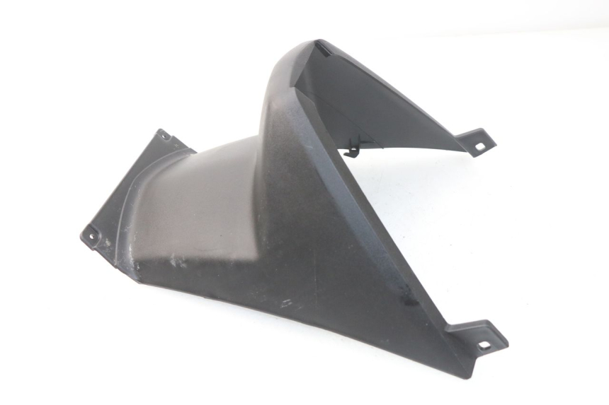 photo de UNDERSEAT PANEL PEUGEOT METROPOLIS 400 (2017 - 2020) - Alternative perspective