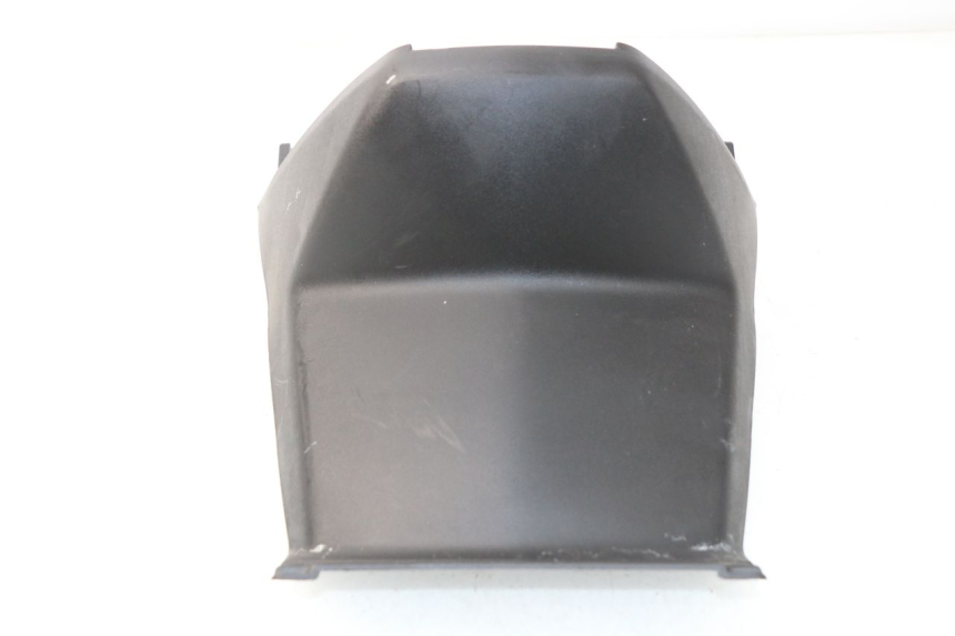 photo de UNDERSEAT PANEL PEUGEOT METROPOLIS 400 (2017 - 2020) - Technical close-up