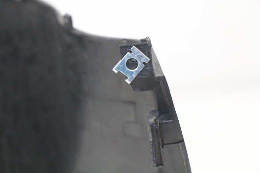 photo de UNDERSEAT PANEL JM MOTORS MIA 50 (2017 - 2020) - Component detail