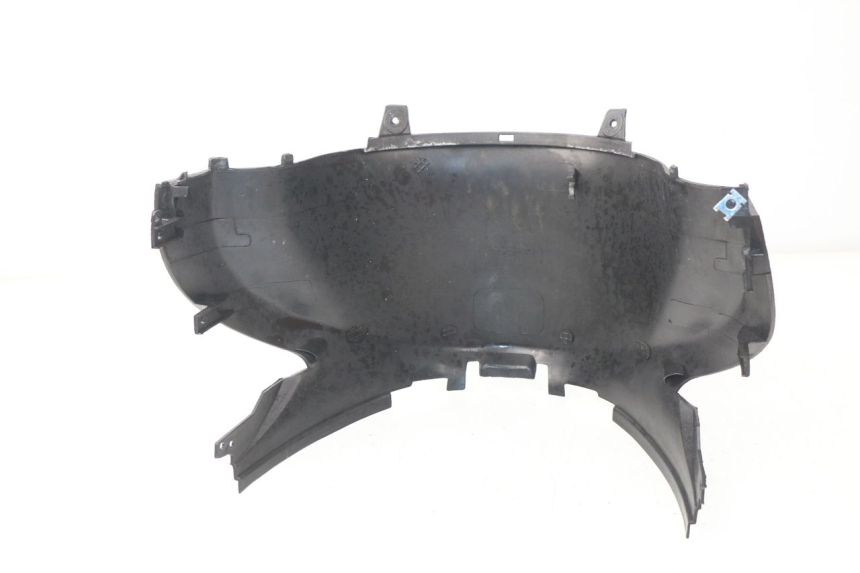 photo de UNDERSEAT PANEL JM MOTORS MIA 50 (2017 - 2020) - Alternative perspective