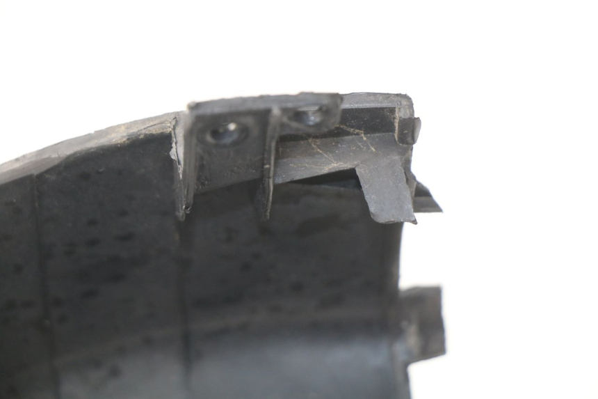 photo de UNDERSEAT PANEL JM MOTORS MIA 50 (2017 - 2020) - Technical close-up