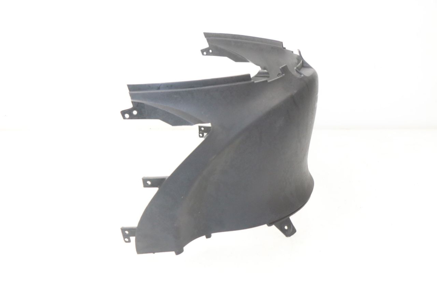 photo de UNDERSEAT PANEL JM MOTORS MIA 50 (2017 - 2020) - Fixing points details