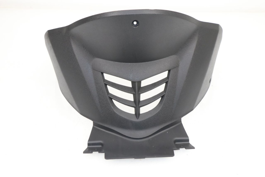 photo de UNDERSEAT PANEL SYM MIO 50 (2011 - 2017) - Main view