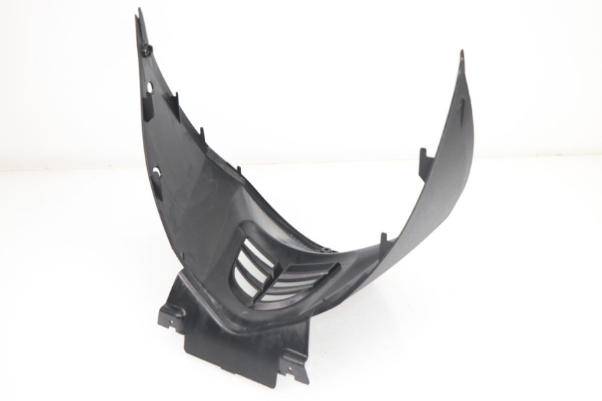 photo de UNDERSEAT PANEL SYM MIO 50 (2011 - 2017) - Component detail