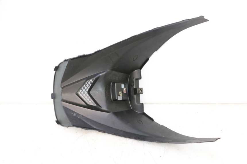 photo de UNDERSEAT PANEL KYMCO MOVIE S 125 (2009 - 2018) - Component detail