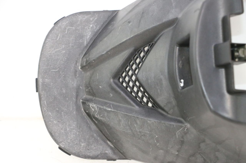 photo de UNDERSEAT PANEL KYMCO MOVIE S 125 (2009 - 2018) - Zoom on usage condition
