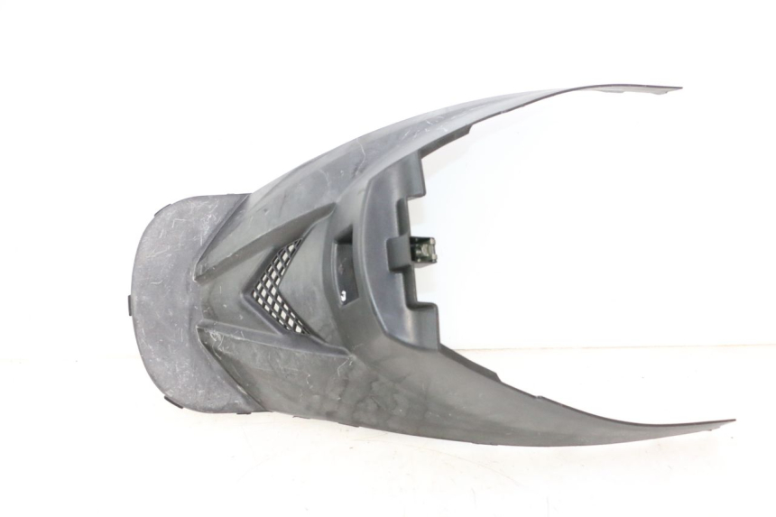 photo de UNDERSEAT PANEL KYMCO MOVIE S 125 (2009 - 2018) - Alternative perspective