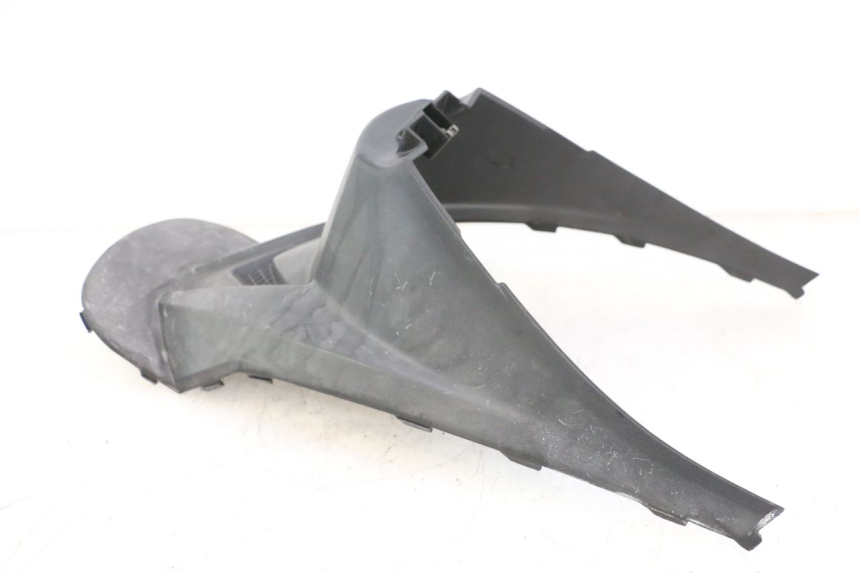 photo de UNDERSEAT PANEL KYMCO MOVIE S 125 (2009 - 2018) - Product overview