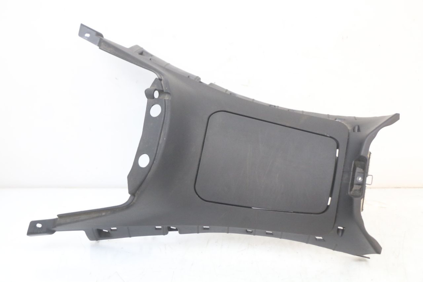 photo de UNDERSEAT PANEL PIAGGIO MP3 HPE 350 (2018 - 2020) - Main view