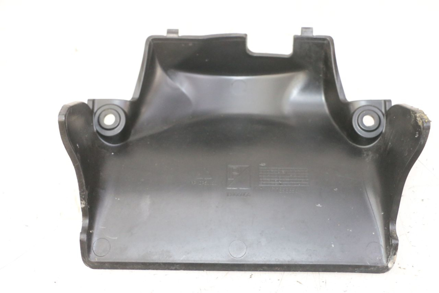 photo de UNDERSEAT PANEL PIAGGIO MP3 HPE 310 (2024 - 2025) - Component detail