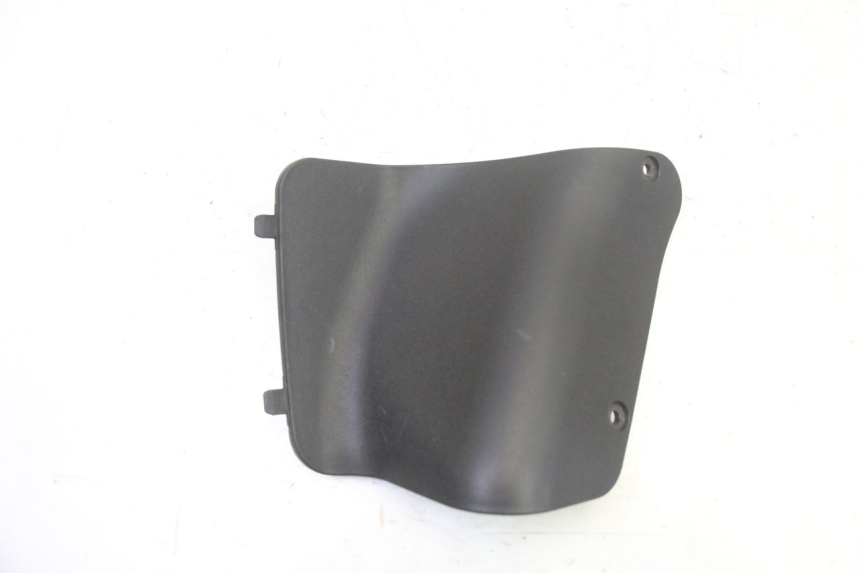 photo de UNDERSEAT PANEL PIAGGIO MP3 500 (2014 - 2017) - Main view