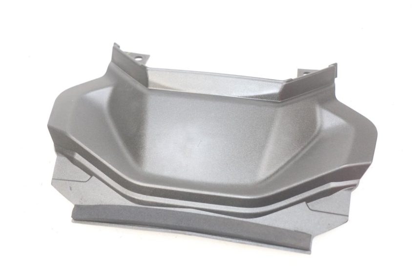 photo de UNDERSEAT COVER YAMAHA MT-07 MT07 ABS 700 (2014 - 2017) - Main view