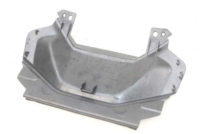 photo de UNDERSEAT COVER YAMAHA MT-07 MT07 ABS 700 (2014 - 2017) - Component detail