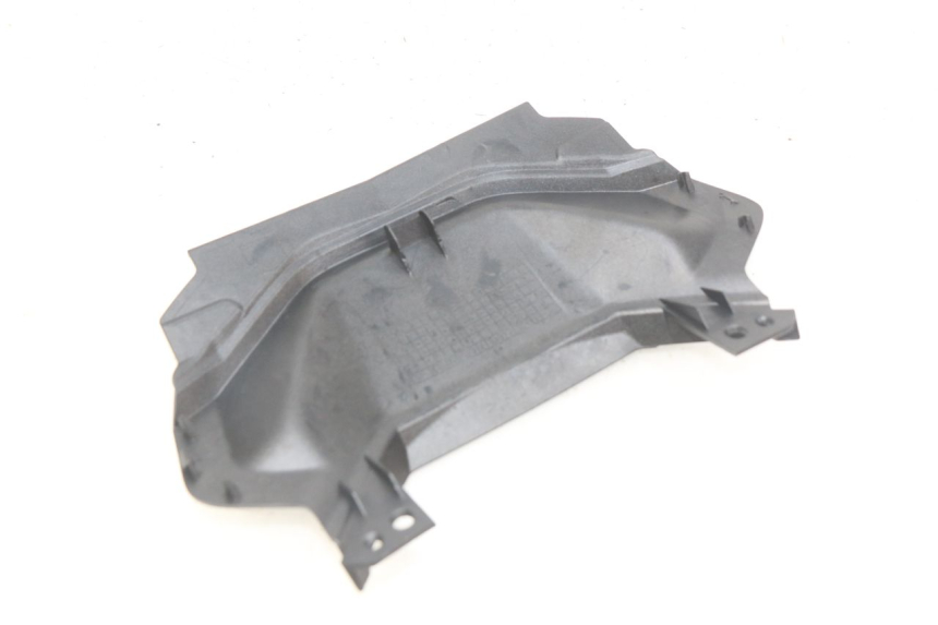 photo de UNDERSEAT COVER YAMAHA MT-07 MT07 ABS 700 (2014 - 2017) - Zoom on usage condition