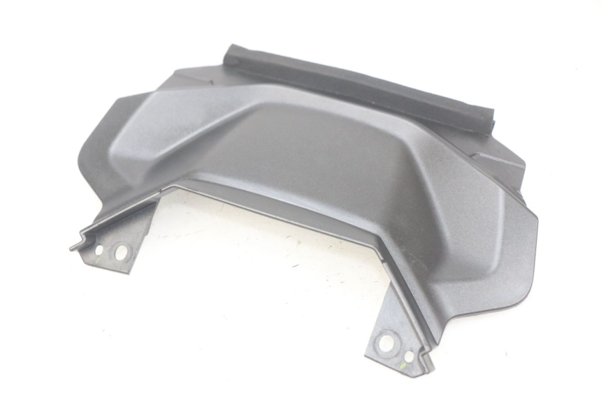 photo de UNDERSEAT COVER YAMAHA MT-07 MT07 ABS 700 (2014 - 2017) - Alternative perspective