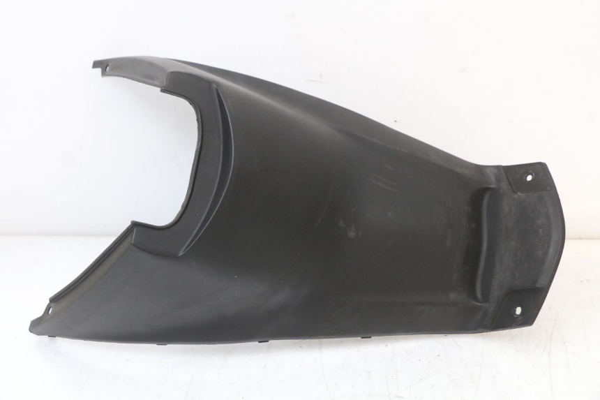 photo de UNDERSEAT PANEL MBK MW TRYPTIK 125 (2014 - 2016) - Main view