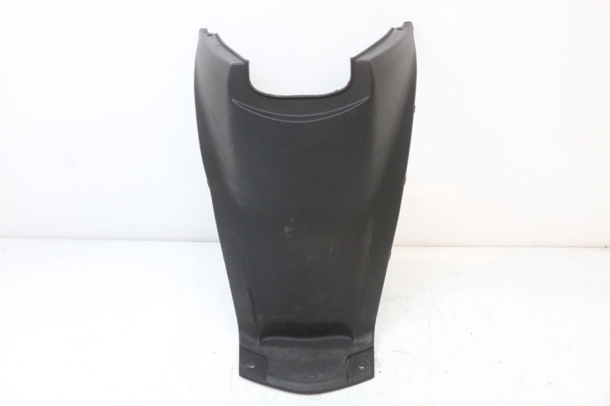 photo de UNDERSEAT PANEL MBK MW TRYPTIK 125 (2014 - 2016) - Component detail