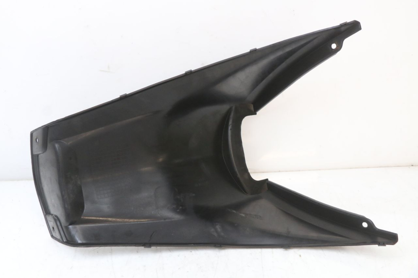 photo de UNDERSEAT PANEL MBK MW TRYPTIK 125 (2014 - 2016) - Product overview