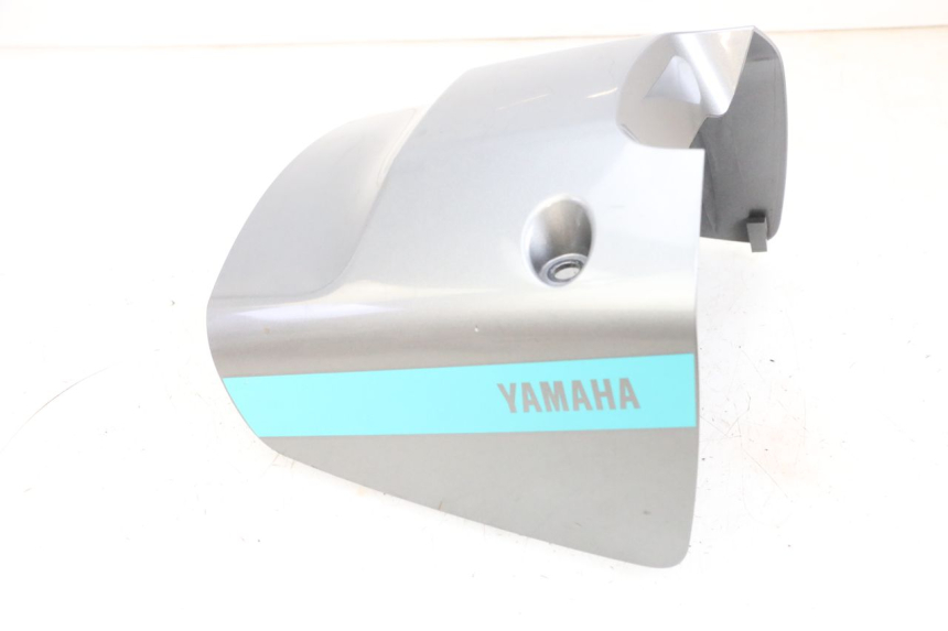 photo de UNDERSEAT PANEL YAMAHA NEO'S CORE 1 (2022 - 2026) - Main view