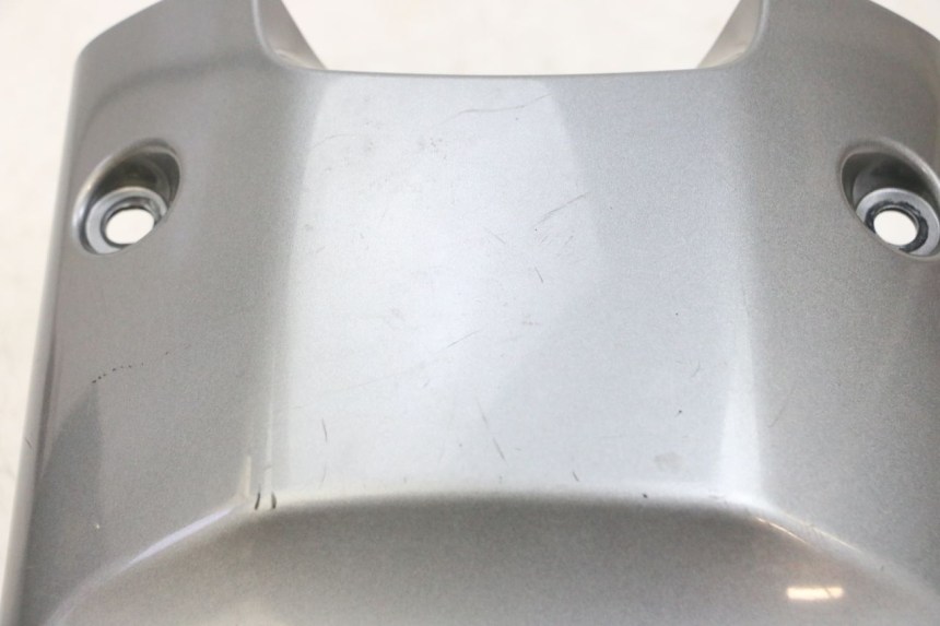 photo de UNDERSEAT PANEL YAMAHA NEO'S CORE 1 (2022 - 2026) - Product overview