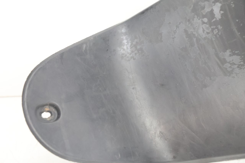 photo de UNDERSEAT PANEL YAMAHA NEO'S NEOS 2T 50 (1998 - 2007) - Zoom on usage condition