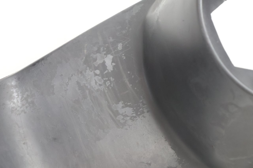 photo de UNDERSEAT PANEL YAMAHA NEO'S NEOS 2T 50 (1998 - 2007) - Alternative perspective